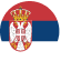 Latinica